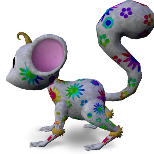 Mossm 亗K I A亗