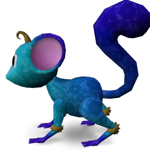 Mossm Hewitt Upstart