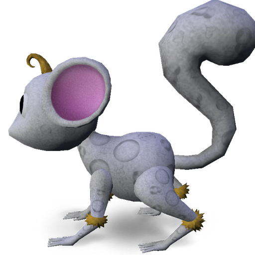 Mossm IngraGlow