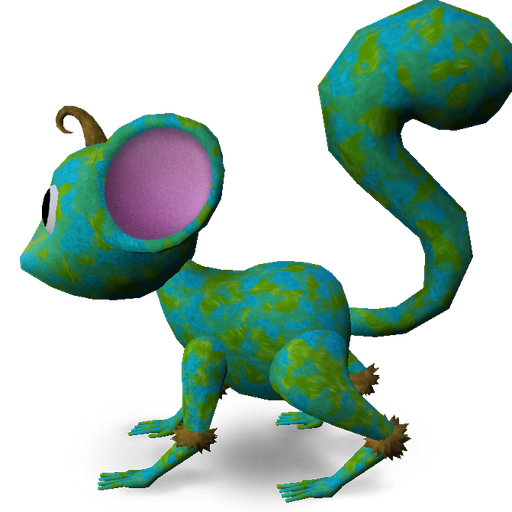 Mossm Joana S6221