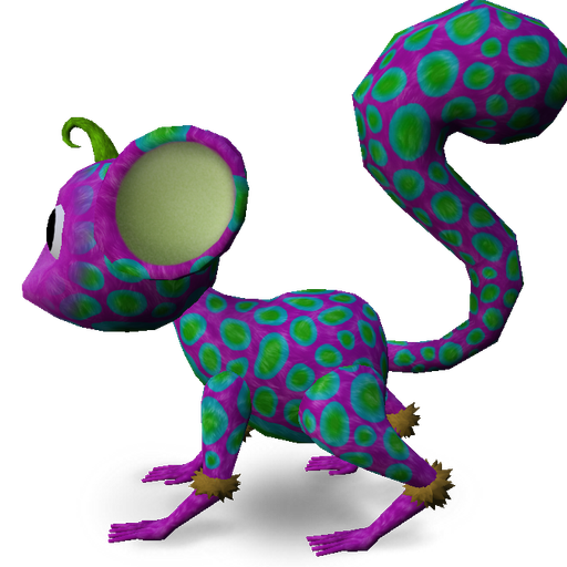 Mossm TF Mosswinkle Girl