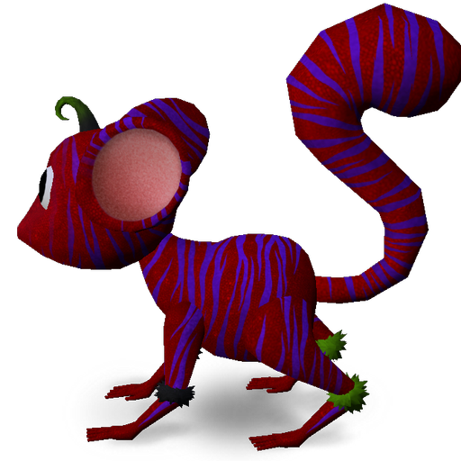 Mossm Lyndsie