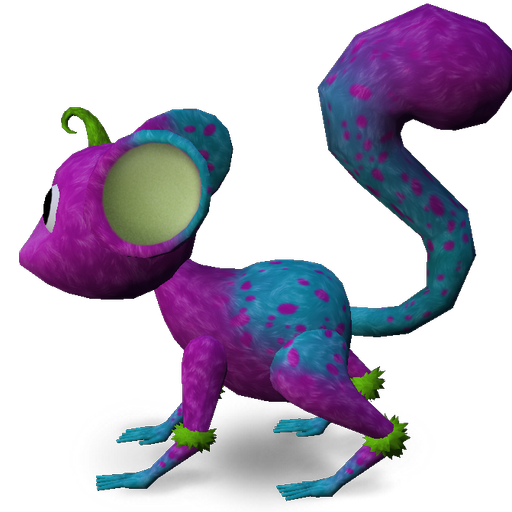 Mossm 17 Brush A Hasleigh