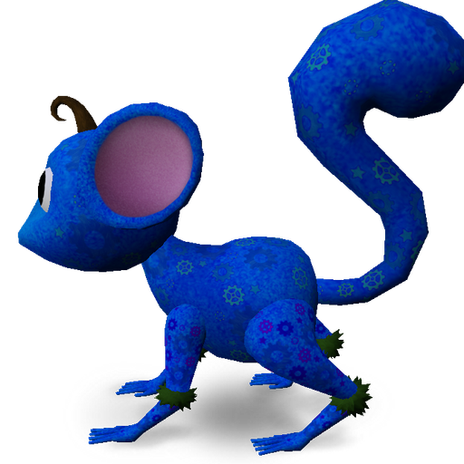 Mossm Bay