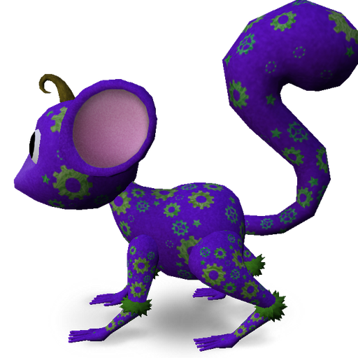Mossm Twyla