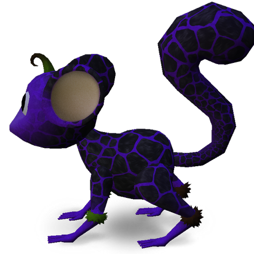 Mossm JL 9