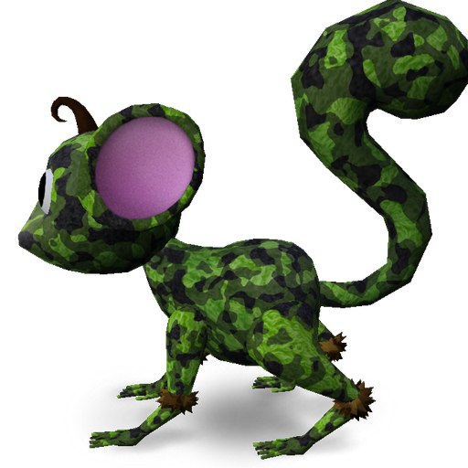 Mossm Graviity