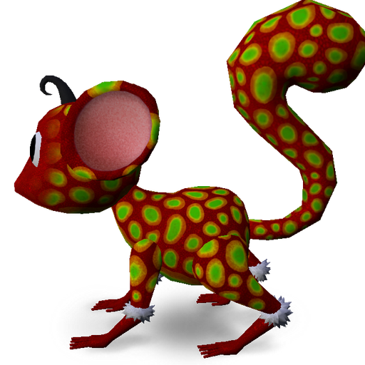 Mossm Dallas