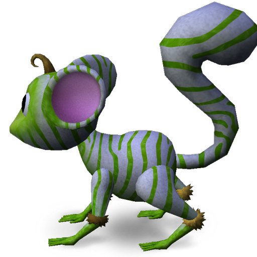 Mossm Codie