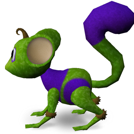 Mossm Shaina-Panda-P1
