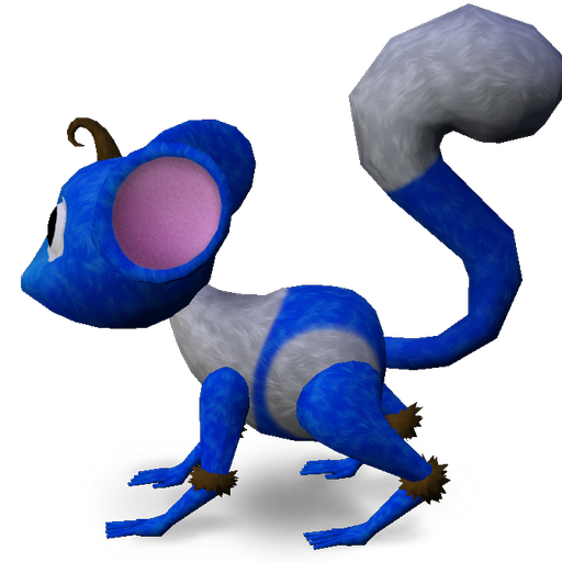 Mossm QuadruplePiercedEars