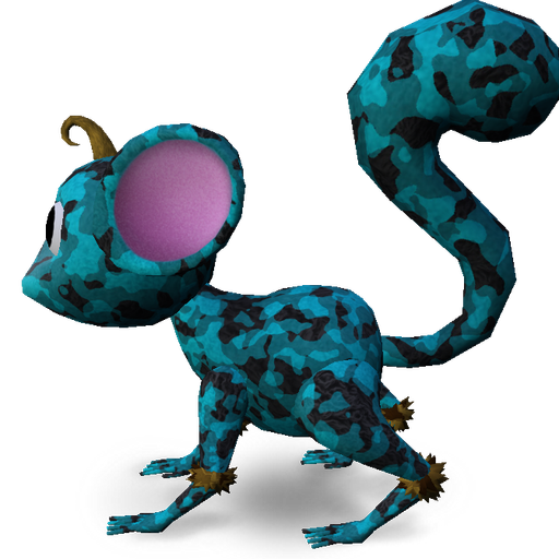 Mossm NeliGlow