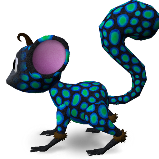 Mossm Baird