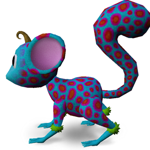 Mossm 0Oomf TreeShizz6