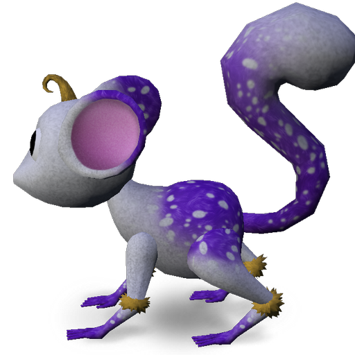 Mossm Noelyn