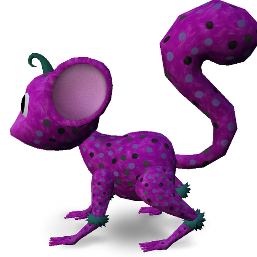 Mossm Iridiumpolkaწ