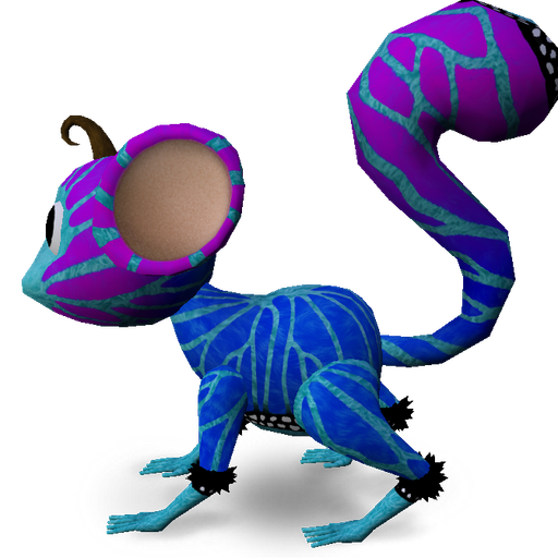 Mossm xxxhumxxx