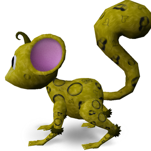 Mossm Gardner