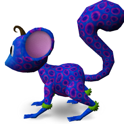 Mossm Gerhardt