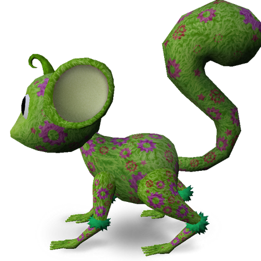 Mossm 190-Dunn Cruly