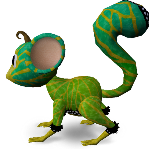 Mossm Farr