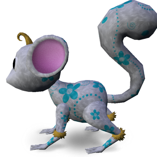 Mossm ღPღ Terry Tangent