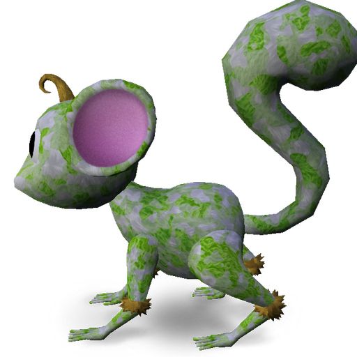 Mossm Mary Comflag