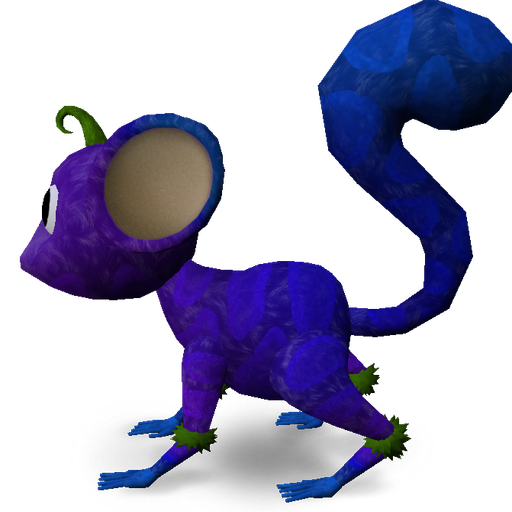 Mossm Sam