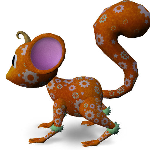 Mossm Stuart