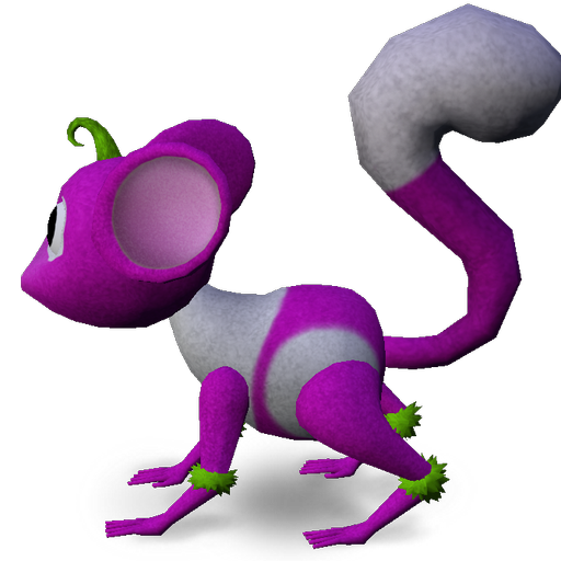 Mossm Panda Drowfirefox pw