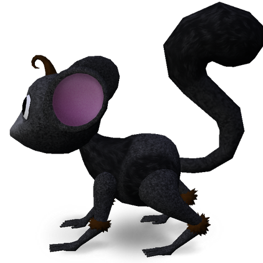 Mossm Gerhardt