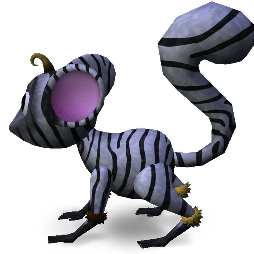 Mossm Nanni