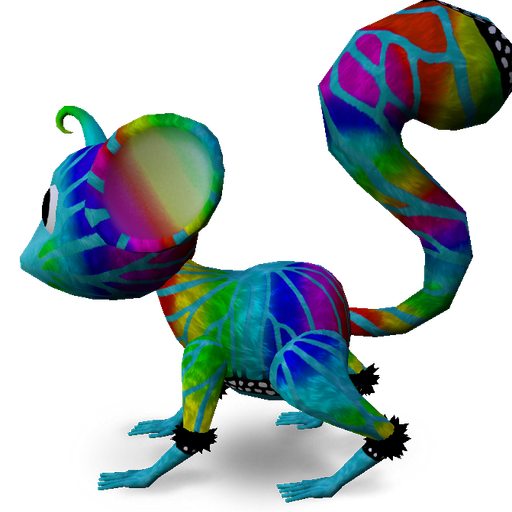 Mossm Reighn