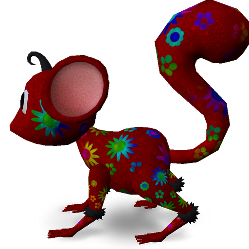 Mossm 亗K A Z亗