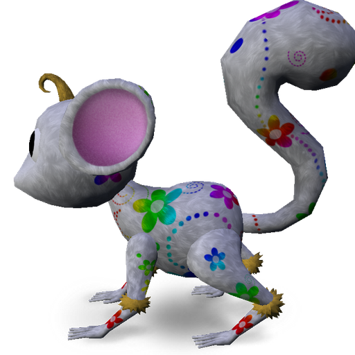 Mossm Tryptamine