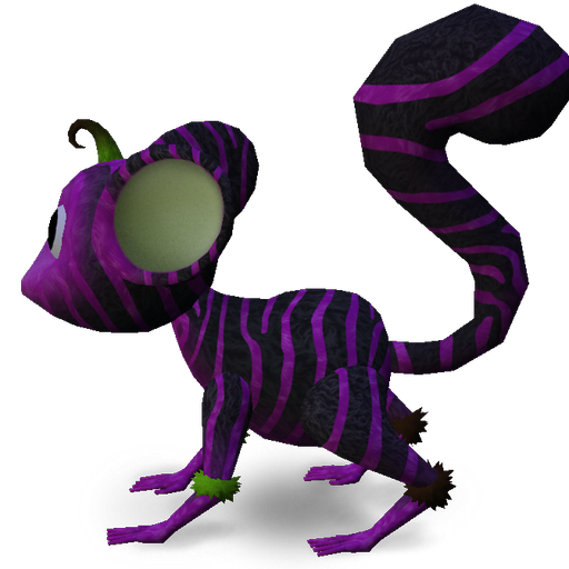 Mossm Augusto