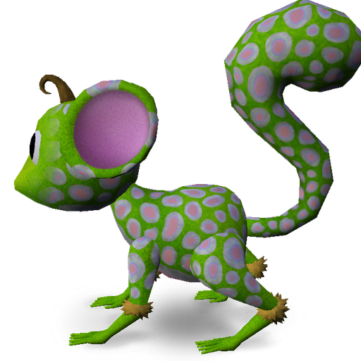 Mossm Prince Kissd Allover