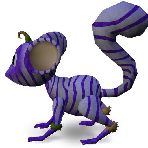 Mossm Alyss