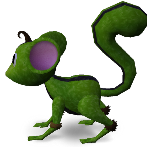 Mossm Micah Aqua DOS
