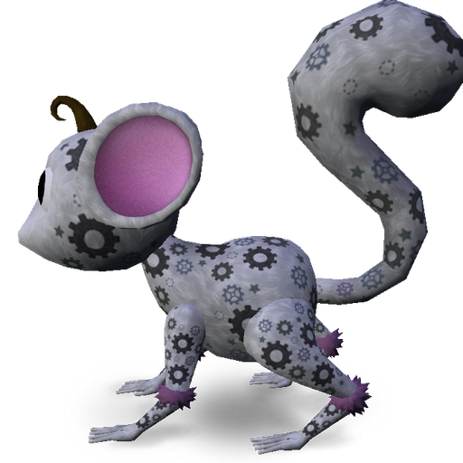 Mossm !gearforcowწrom