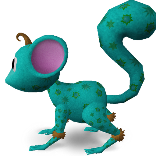 Mossm Aquaria