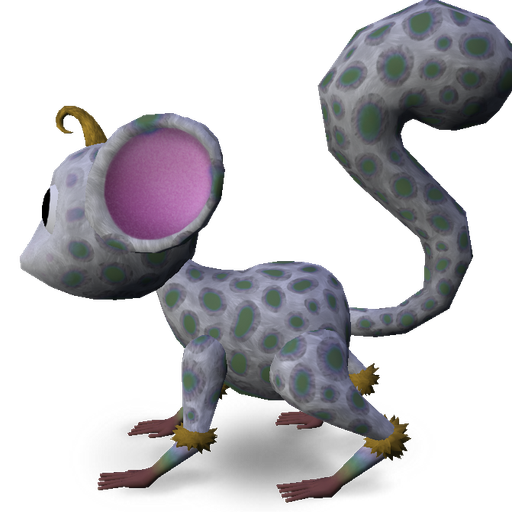 Mossm Rustyy-pants