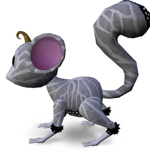 Mossm White Satin