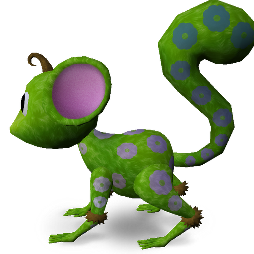 Mossm Marcus