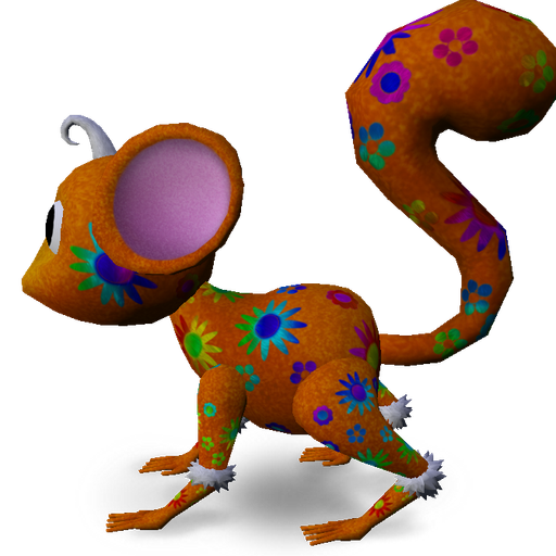 Mossm Deadly Psychedelics