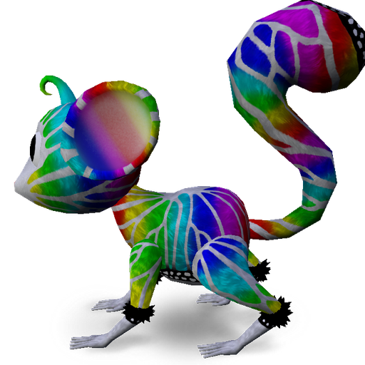 Mossm Euthalia