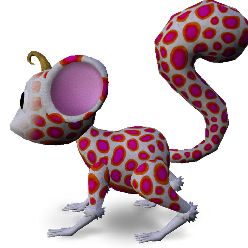 Mossm Oomfless Tf Philly