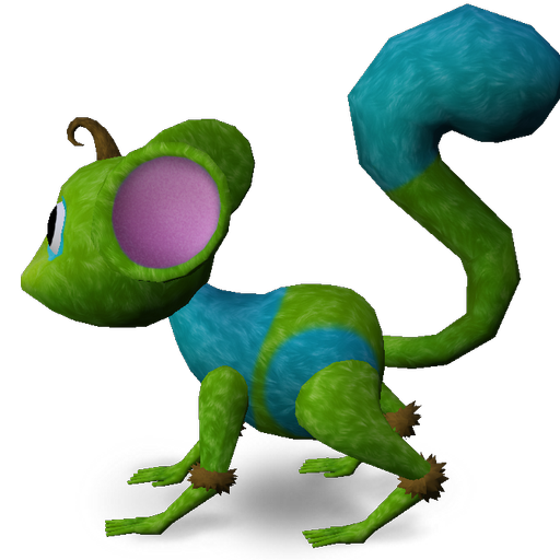 Mossm Barnabe