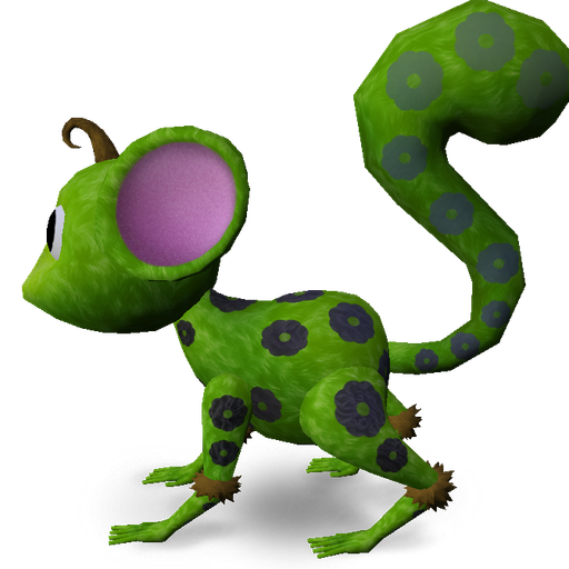 Mossm Trumaine