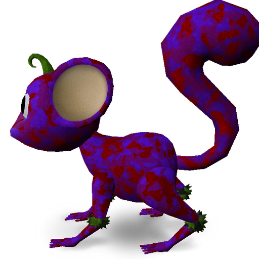 Mossm Ermin G